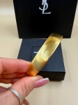 Браслет Yves Saint Laurent Артикул LUX-128727. Вид 1
