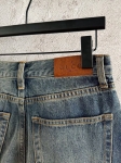 Джинсы Gucci Артикул LUX-128779. Вид 8