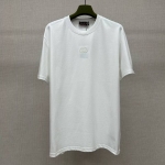 Футболка Gucci Артикул LUX-128965. Вид 1