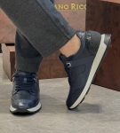 Кроссовки Stefano Ricci Артикул LUX-129338. Вид 1