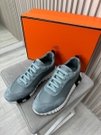 Кроссовки Hermes Артикул LUX-129578. Вид 1