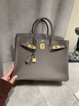 Сумка женская Birkin, 35 Hermes Артикул LUX-129712. Вид 1