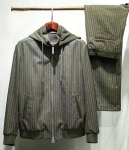 Костюм спортивный Stefano Ricci Артикул LUX-129740. Вид 1