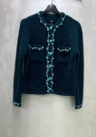 Кофта Chanel Артикул LUX-129949. Вид 1