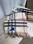 Шарф  Burberry Артикул LUX-130156. Вид 1