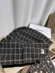 Шарф  Chanel Артикул LUX-130152. Вид 1