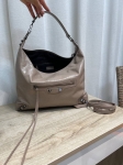  Сумка женская Balenciaga Артикул LUX-130266. Вид 1