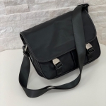 Сумка мужская Prada Артикул LUX-21283. Вид 2