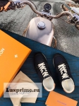  Кроссовки мужские Louis Vuitton Артикул ОМ-062. Вид 5