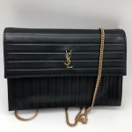 Сумка женская Yves Saint Laurent Артикул СЖ-617. Вид 1