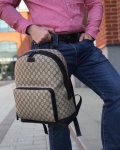 Рюкзак мужской Gucci Артикул LUX-12935. Вид 1