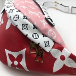 Поясная сумка Louis Vuitton Артикул СЖ-664. Вид 2