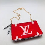 Сумка женская Louis Vuitton Артикул LUX-12351. Вид 2