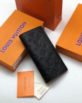Купюрница Louis Vuitton Артикул СМ-867. Вид 1