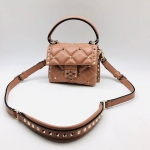 Сумка женская Valentino Артикул LUX-11184. Вид 1