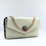 Сумка женская Gucci Артикул LUX-15221. Вид 1