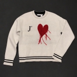 Свитшот Christian Dior Артикул LUX-17591. Вид 1