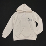 Толстовка женская Christian Dior Артикул LUX-17330. Вид 1