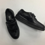 Туфли детские Gucci Артикул LUX-16650. Вид 1