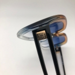  Очки Givenchy Артикул АКС-701. Вид 2