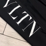 Юбка Valentino Артикул ОДЖ-255. Вид 2