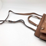 Сумка женская Valentino Артикул ыо-044. Вид 7