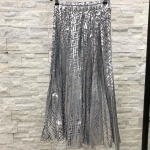 Юбка Fendi Артикул LUX-26061. Вид 1