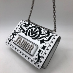 Сумка женская J'ADIOR Christian Dior Артикул СЖ-653. Вид 1