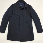 Плащ  Артикул ОДМ-413. Вид 1