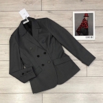 Жакет Christian Dior Артикул LUX-21015. Вид 1