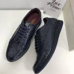 Кроссовки мужские Stefano Ricci Артикул LUX-19504. Вид 2