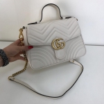 Сумка женская Gucci Артикул LUX-14178. Вид 1