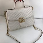 Сумка женская Gucci Артикул LUX-14178. Вид 2