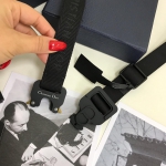 Ремень женский Christian Dior Артикул LUX-11635. Вид 5