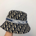 Панама  Christian Dior Артикул LUX-35434. Вид 1