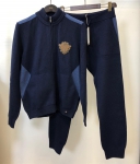 Костюм спортивный  Артикул LUX-36277. Вид 1