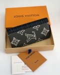 Купюрница Louis Vuitton Артикул LUX-38294. Вид 1