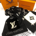 Шарф  Louis Vuitton Артикул LUX-40931. Вид 1