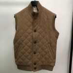 Жилет мужской   Артикул LUX-42174. Вид 1