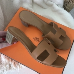 Сандалии Oran Hermes Артикул LUX-16763. Вид 1