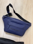 Поясная сумка  Balenciaga Артикул LUX-20268. Вид 1