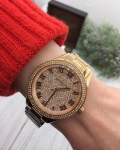 Часы Michael Kors Артикул LUX-8387. Вид 1