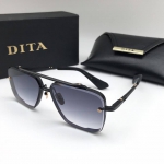  Очки Dita Артикул LUX-9721. Вид 1