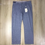 Брюки мужские Brioni Артикул LUX-29016. Вид 1