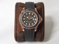  Часы  Rolex Артикул LUX-28336. Вид 1