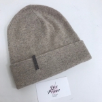 Шапка Brunello Cucinelli Артикул LUX-20385. Вид 1