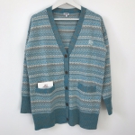 Кардиган Loewe Артикул LUX-17929. Вид 1