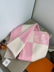 Плед детский  Hermes Артикул LUX-82817. Вид 1