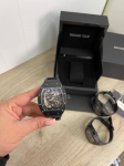 Часы Richard Mille Артикул LUX-82928. Вид 1