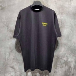 Футболка мужская one size Vetements Артикул LUX-83423. Вид 1